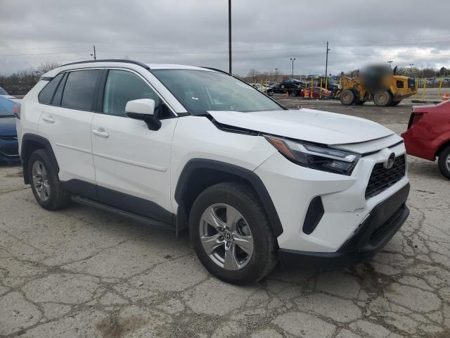 Vin: 2t3p1rfv1pc371193, lot: 51049405, toyota rav4 xle 20234