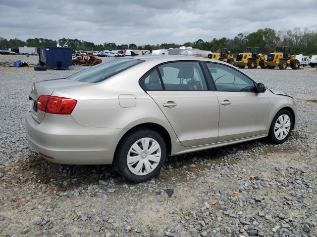 Vin: 3vwd07aj6em215255, lot: 51115115, volkswagen jetta se 20143