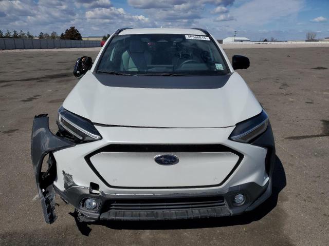 2023 SUBARU SOLTERRA P JTMABABA0PA004807