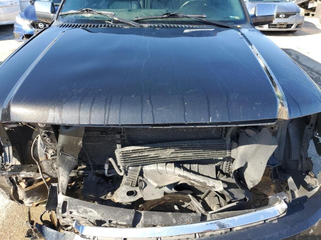 2015 FORD EXPEDITION - 1FMJU1MT4FEF31597