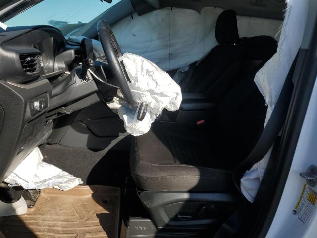 2020 FORD EXPLORER X - 1FMSK7DHXLGC85549