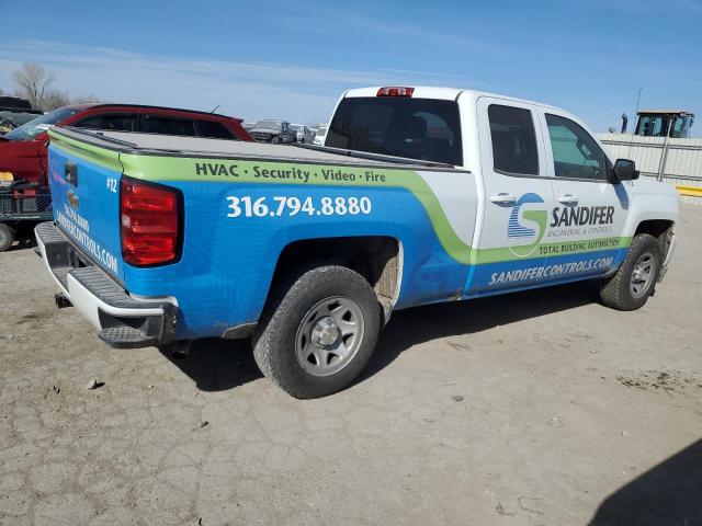 Vin: 1gcvkrecxgz373947, lot: 49985805, chevrolet all models k1500 lt 20163