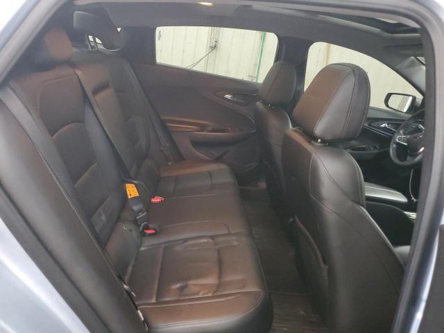 2017 CHEVROLET MALIBU PRE - 1G1ZH5SX3HF169437