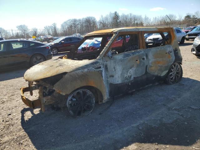 Vin: kndjp3a5xh7414286, lot: 44861005, kia soul + 2017 img_1