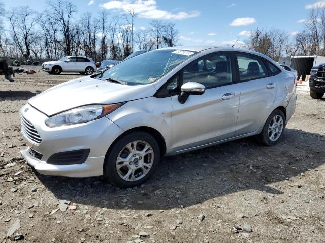 Vin: 3fadp4bjxgm174777, lot: 49575015, ford fiesta se 2016 img_1