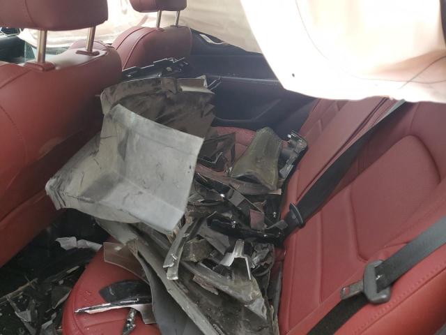 2024 MAZDA CX-5 PREFE - JM3KFBCL8R0469138