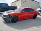 2017 DODGE CHARGER R/ - 2C3CDXGJ5HH642542