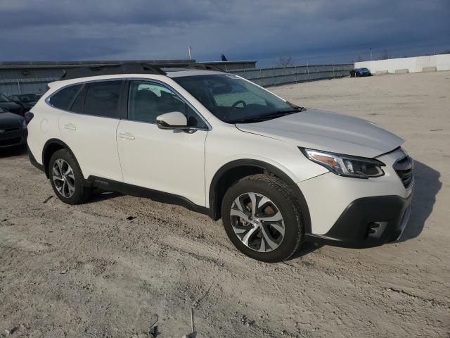 Vin: 4s4btanc1m3195342, lot: 47743625, subaru outback limited 20214