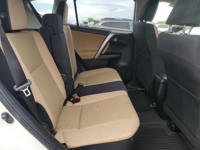 2018 TOYOTA RAV4 ADVEN - JTMWFREVXJJ168015