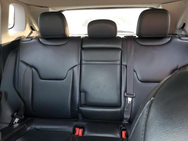 2020 JEEP COMPASS LI - 3C4NJCCB3LT142772