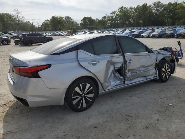 1N4BL4DV7MN367909 2021 NISSAN ALTIMA