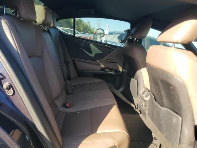 2023 LEXUS ES 350 BAS - 58ACZ1B13PU157785