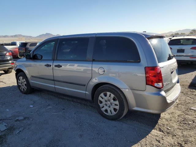 Vin: 2c4rdgbg6er129436, lot: 50345245, dodge caravan se 20142