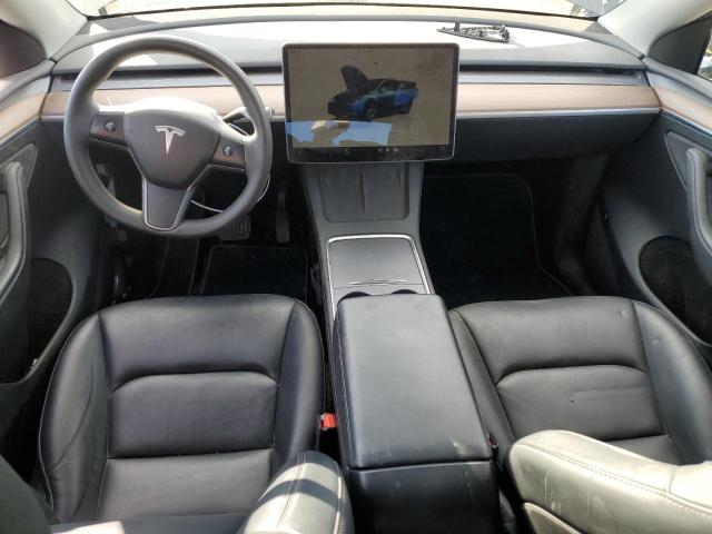 2023 TESLA MODEL Y - 7SAYGDEE5PF895459