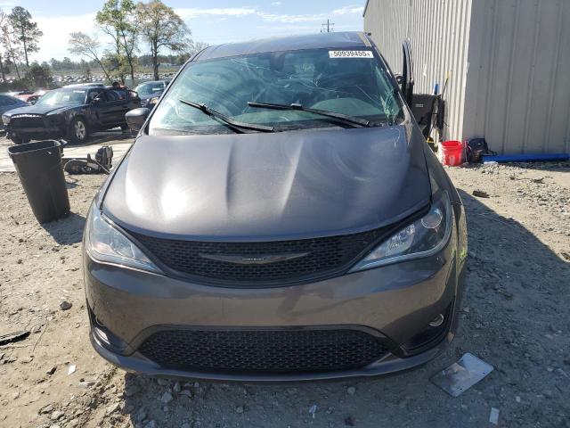 2020 CHRYSLER PACIFICA T - 2C4RC1FG0LR147289