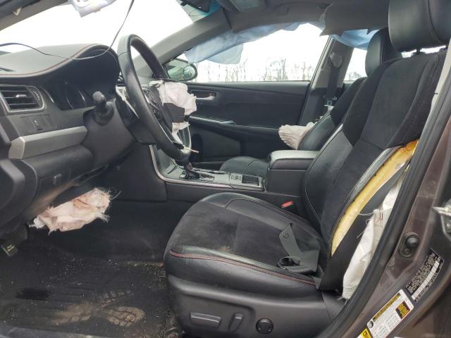 4T1BF1FK3FU913273 2015 TOYOTA CAMRY