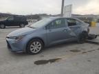 2022 TOYOTA COROLLA LE - 5YFEPMAE5NP305770