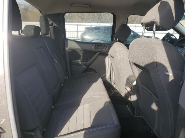 2019 FORD RANGER XL - 1FTER4EH1KLA79472