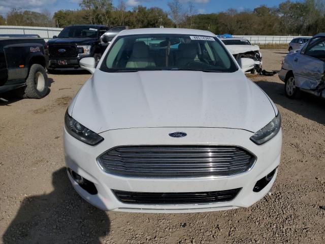 2016 FORD FUSION TIT - 3FA6P0K99GR344752