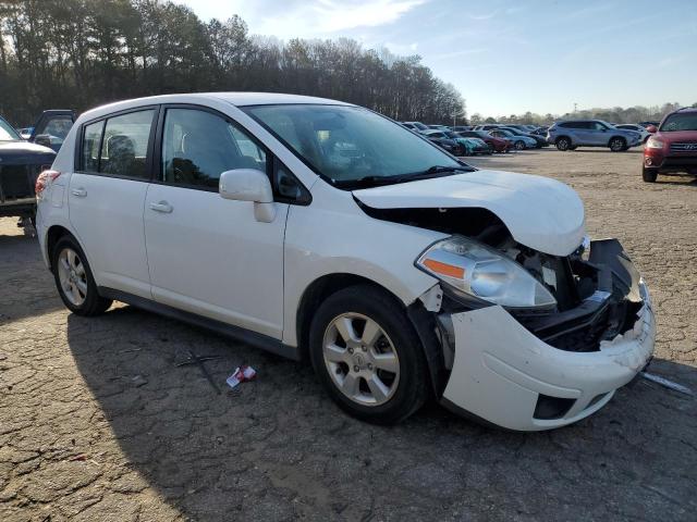 Vin: 3n1bc1cp6ck295281, lot: 49577915, nissan versa s 20124