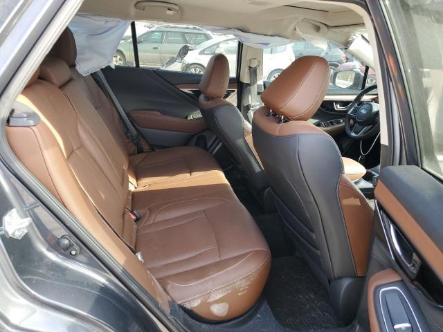 2024 SUBARU OUTBACK TO - 4S4BTGPD9R3206944