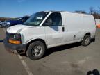 1GCFG15X571229974 CHEVROLET EXPRESS Photo 1