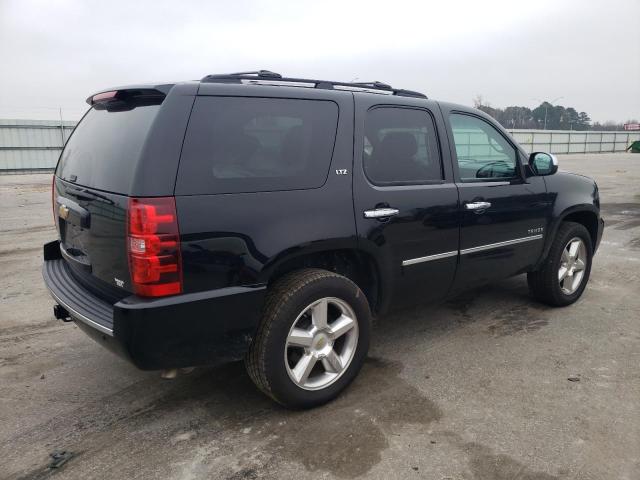Vin: 1gnskce02dr338828, lot: 49268125, chevrolet tahoe k1500 ltz 20133