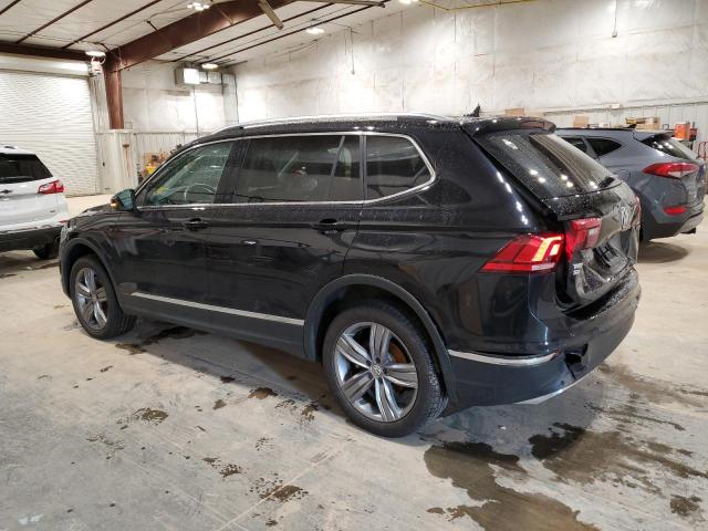 Vin: 3vv2b7ax8lm153929, lot: 50818105, volkswagen tiguan se 20202