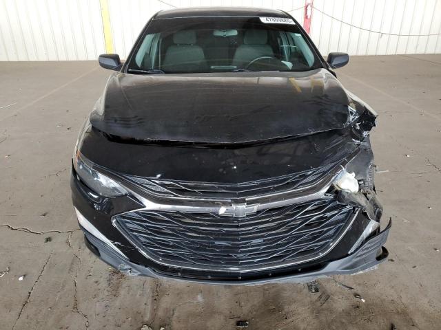 2019 CHEVROLET MALIBU RS - 1G1ZG5ST9KF166002