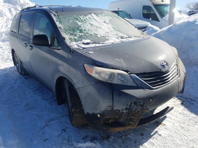 Vin: 5tdkk3dc0es483728, lot: 46248245, toyota all models le 20144