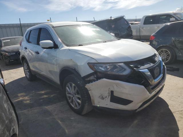 2017 NISSAN ROGUE S - KNMAT2MVXHP596993