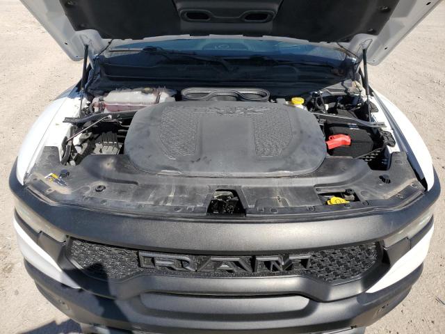 2021 RAM 1500 TRX - 1C6SRFU98MN814679