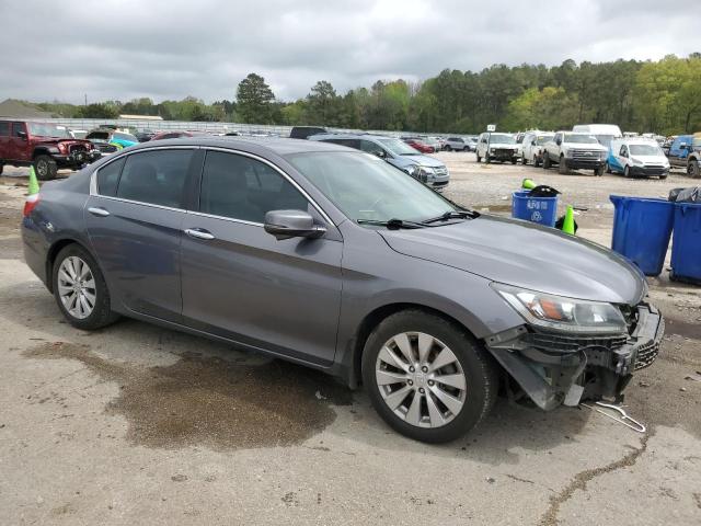 Vin: 1hgcr2f78ea087832, lot: 50363375, honda accord ex 20144
