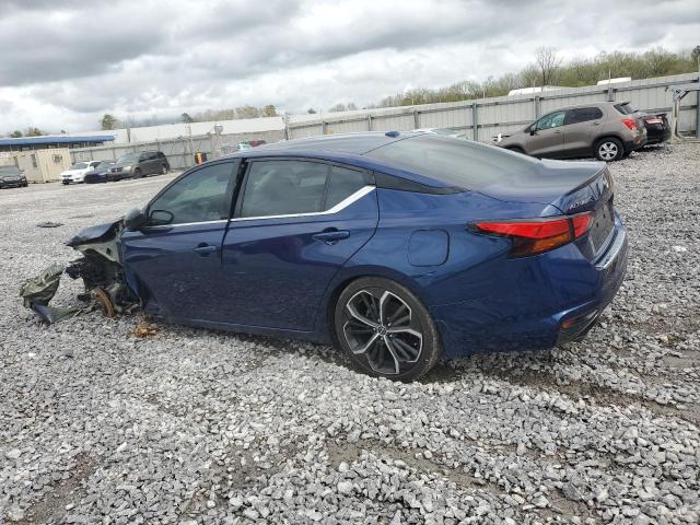 Vin: 1n4bl4cv4pn389646, lot: 50722195, nissan altima sr 20232