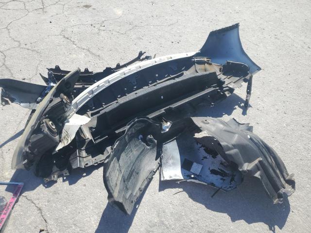 2016 TOYOTA CAMRY LE - 4T1BF1FK8GU161412