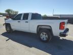 Lot #3303903718 2014 GMC SIERRA C15