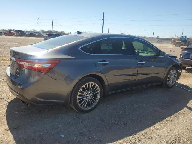 Vin: 4t1bk1eb6ju269600, lot: 48493815, toyota avalon xle 20183