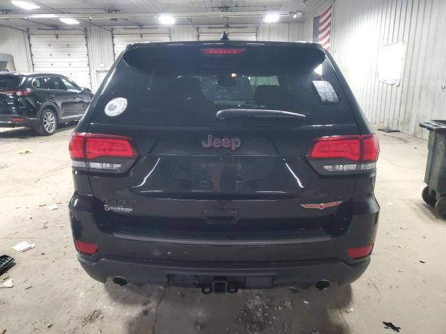 1C4RJFLG7LC339745 2020 JEEP GRAND CHER