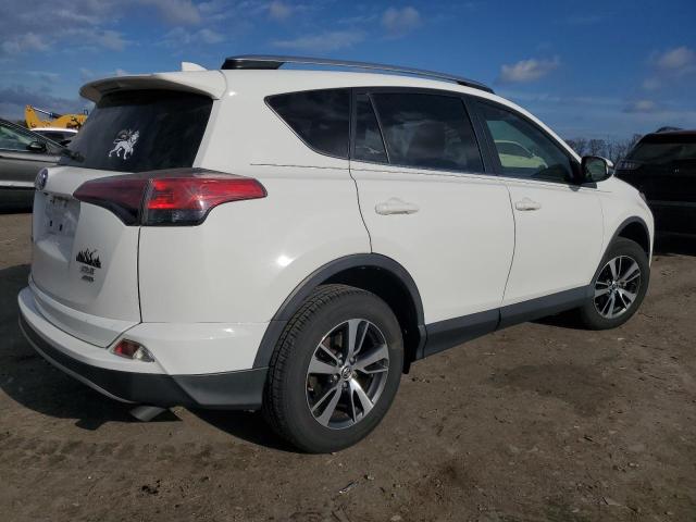 Vin: jtmrfrev6jd223796, lot: 50944525, toyota rav4 adventure 20183
