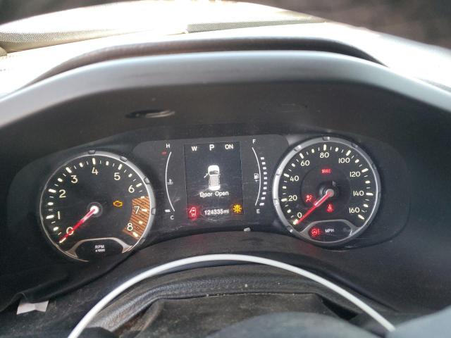 ZACNJABB1LPL43712 2020 JEEP RENEGADE