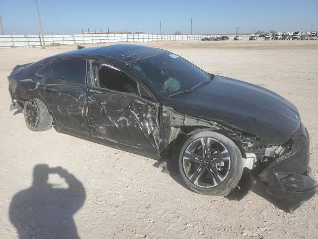 Vin: 5xxg64j27mg050693, lot: 50017415, kia k5 gt line 20214