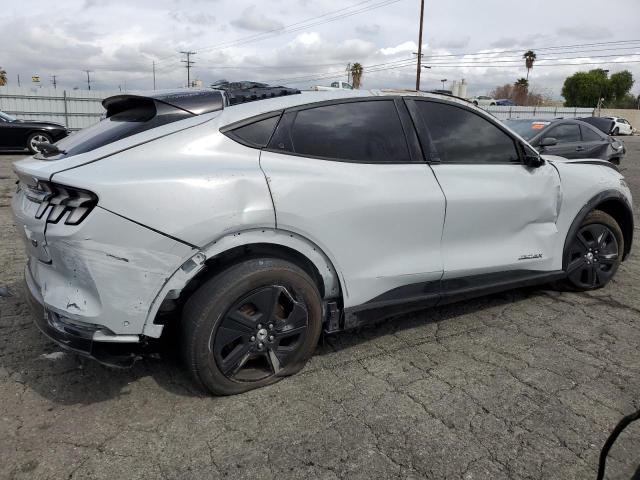 Vin: 3fmtk2su9pma50823, lot: 50644525, ford mustang california route 1 20233