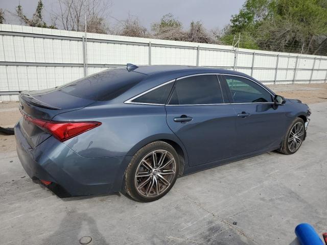 Vin: 4t1bz1fb8ku011543, lot: 50541425, toyota avalon xle 20193