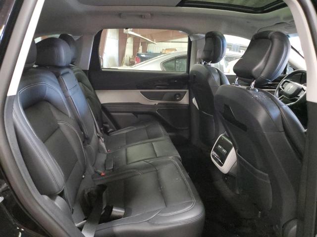 2024 LINCOLN NAUTILUS P 5LMPJ8J4XRJ841920