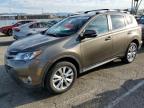 2015 TOYOTA RAV4 LIMIT - 2T3DFREV5FW268183