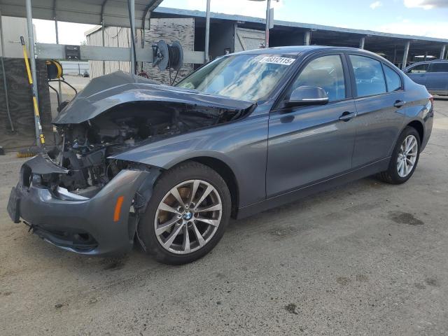 Vin: wba8a3c54ja357862, lot: 48312115, bmw 3 series xi 2018 img_1