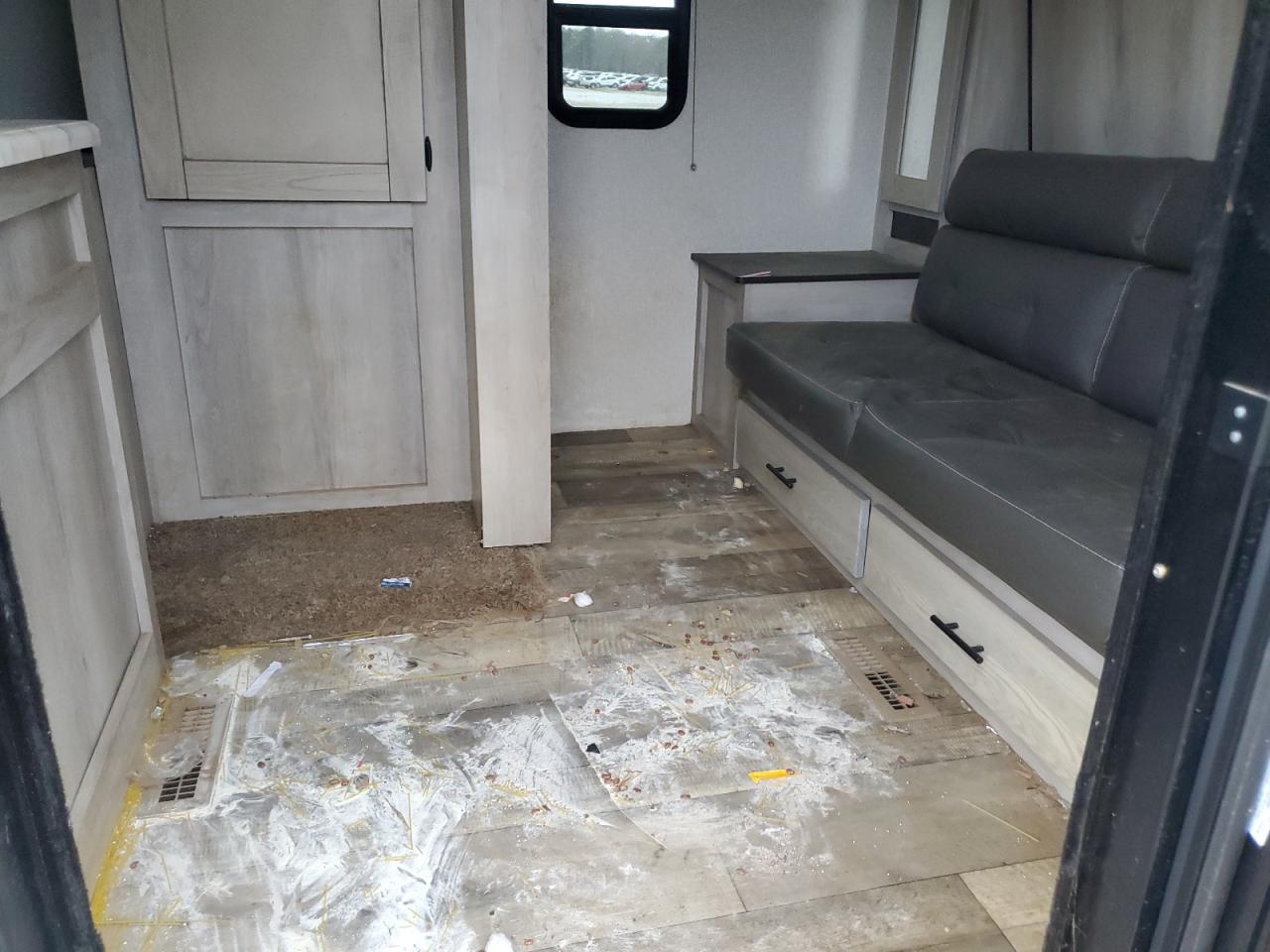 Lot #3271675348 2022 KZ SPREE