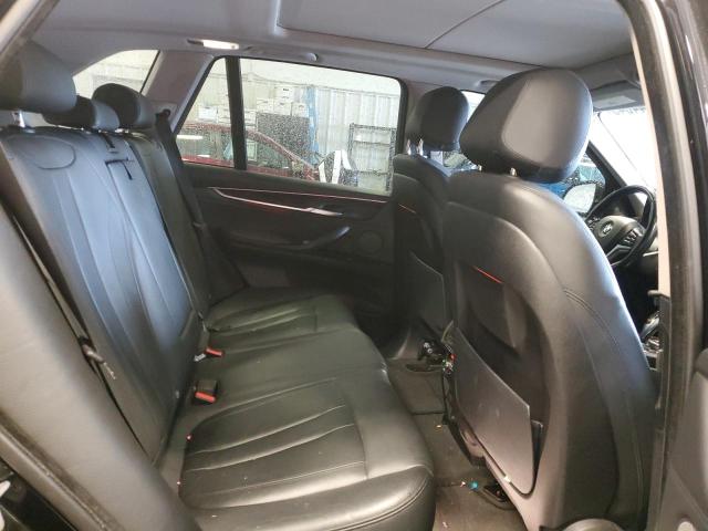 2016 BMW X5 XDRIVE3 - 5UXKR0C51G0P21409