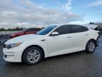 2016 KIA OPTIMA LX - KNAGT4L31G5095360