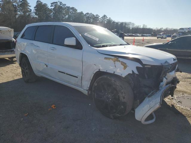 2017 JEEP GRAND CHER - 1C4RJEAG9HC773444
